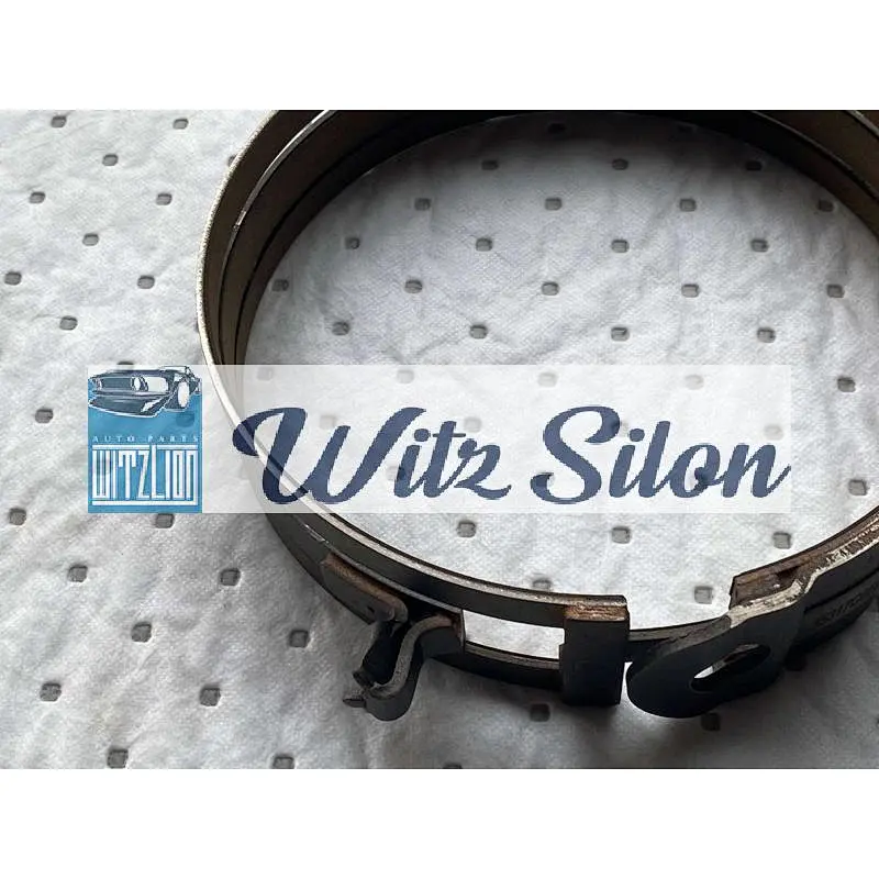 AL4 DPO Automatic Transmission Brake Band fit for Peugeot 206 1.4 1.6 2.0