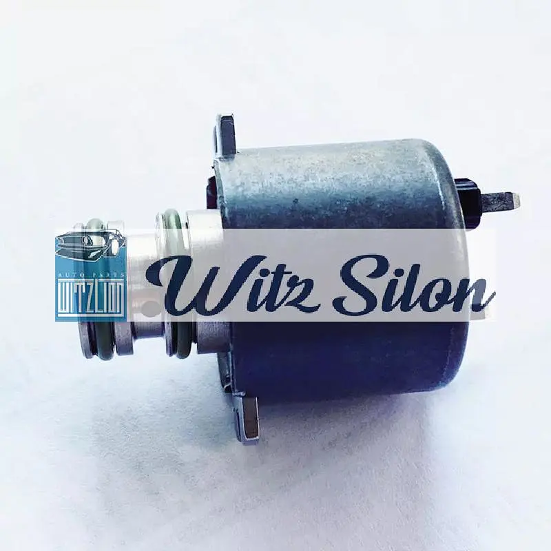 CVT Automatic Transmission solenoid For Chery OE 019CHA-1502780 Wholesale Price