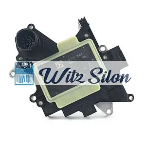 0AW CVT TCU 0AW927156K Transmission Control Module for VW 2009-2016 FOR AUDI A4 A5 2.0