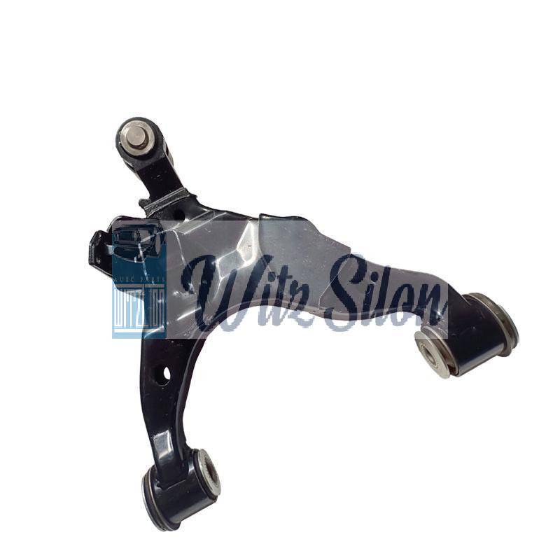 Auto Parts Control Arm for TOYOTA PRADO GRJ150 KDJ150 LJ150 TRJ150 4000 09- LEXUS GX460 400 GX400 OEM 48068-60050 48069-60050