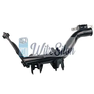 Auto Parts Suspension Control Arm for Honda CR-V 2002-2004 OEM 52371-S9A-010