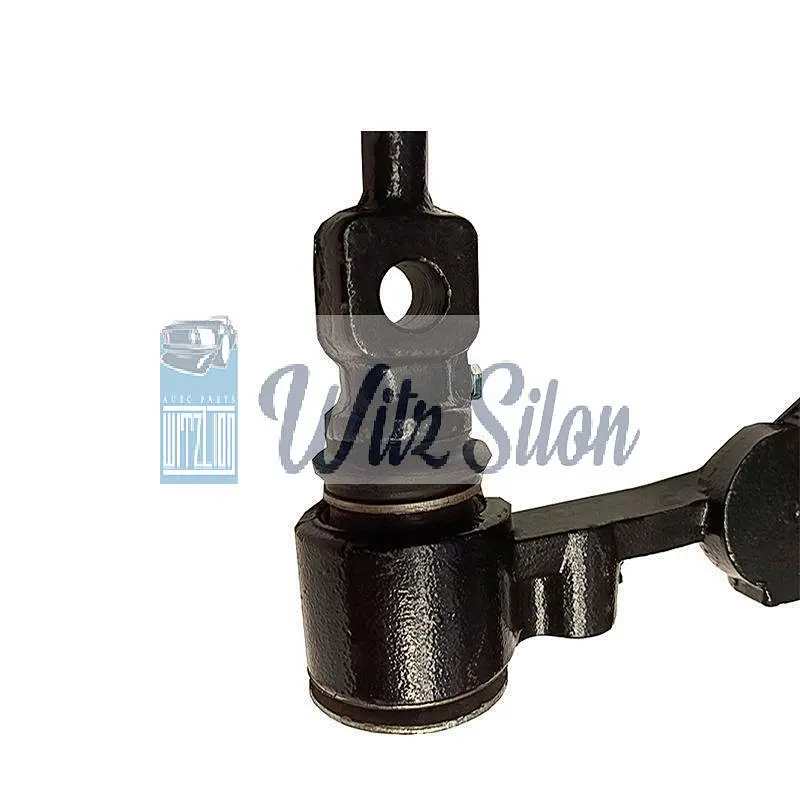 Auto Parts Suspension Control Arm for TOYOTA MASTER ACE SURF BUS OEM 48066-28050 R 48067-28050 L