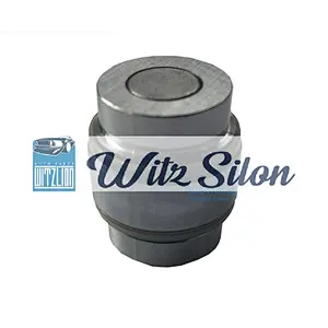 DPS6 6Dct250 For Ford Focus gearbox parts Transmission Gear box Clutch fork Bearing Pulleys