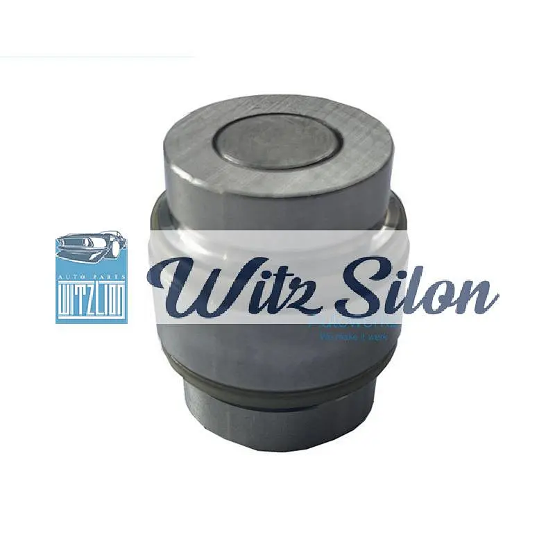 DPS6 6Dct250 For Ford Focus gearbox parts Transmission Gear box Clutch fork Bearing Pulleys