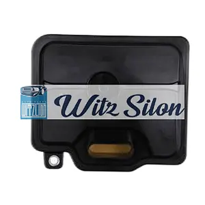 62TE Automatic Transmission Filter for Chrysler 200 Pacifica Dodge Grand Caravan 2007 up 5078555AA 68018555AA