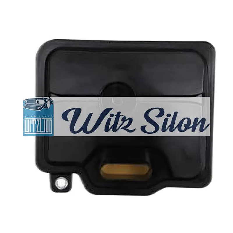62TE Automatic Transmission Filter for Chrysler 200 Pacifica Dodge Grand Caravan 2007 up 5078555AA 68018555AA