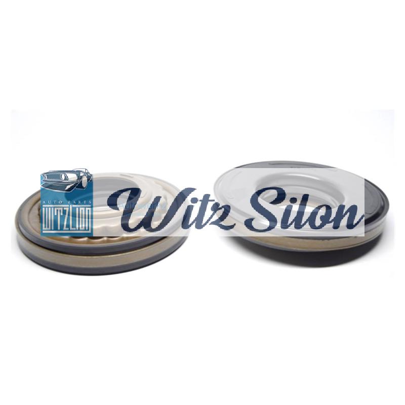 K310 Transmission piston K310 K311 Piston Kit For COROLLA 066300A