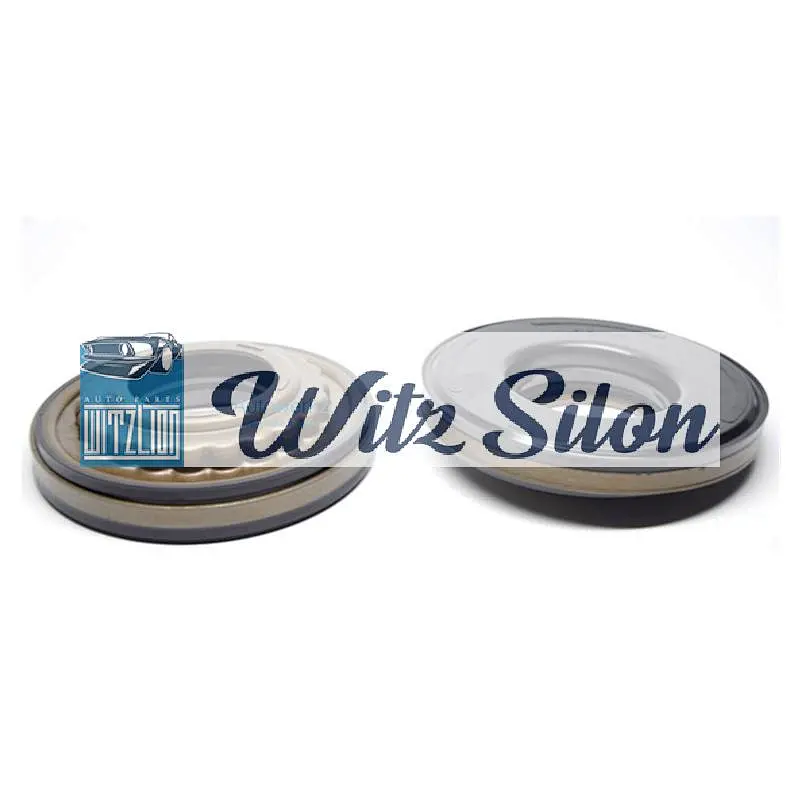 K310 Transmission piston K310 K311 Piston Kit For COROLLA 066300A