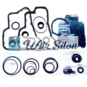 K107900D Other Auto Transmission Systems Repair overhaul kit RE4R03A For Nissan - EuropeI