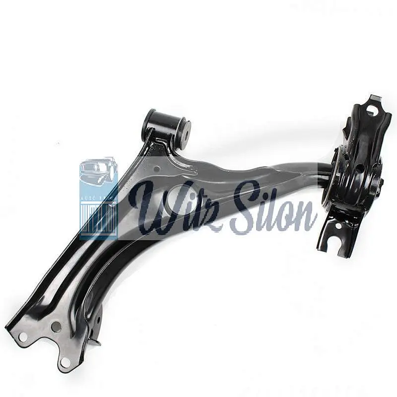 Auto Parts Suspension Control Arm for Honda Civic X FC FK OEM 51350-TBA-A11 R 51350-TBA-A11 L 51350-TEA-T10 R 51350-TEA-T10 L