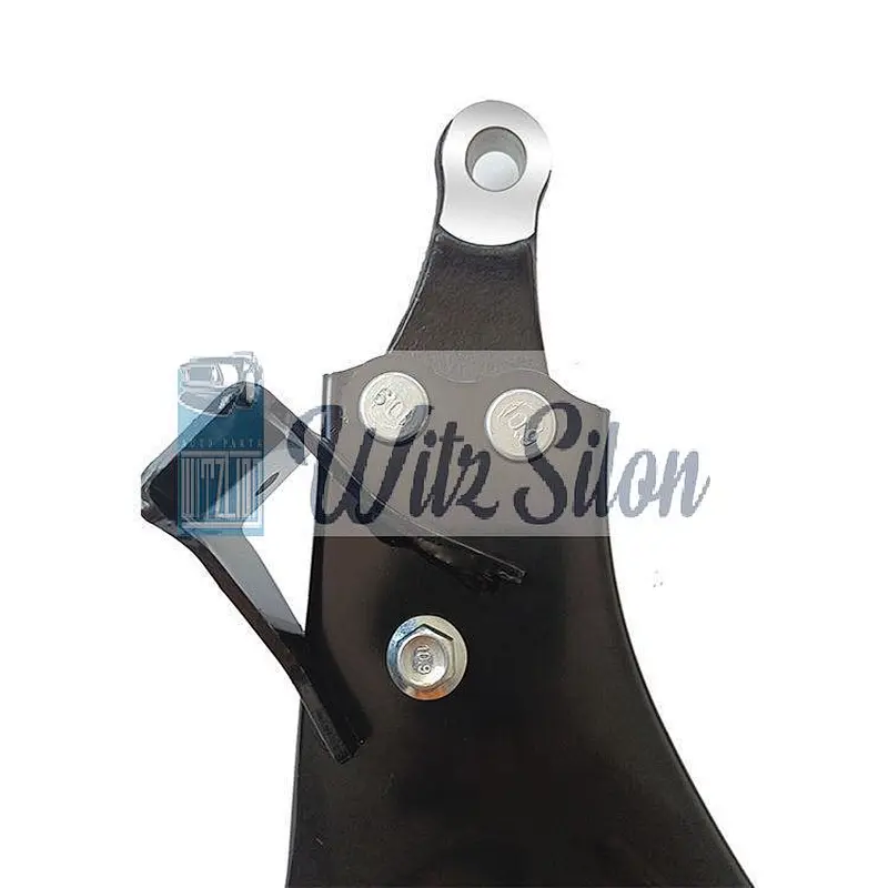 Auto Parts Suspension Control Arm For HYUNDAI Kia Carens OEM 54500-1D000 54501-1D000