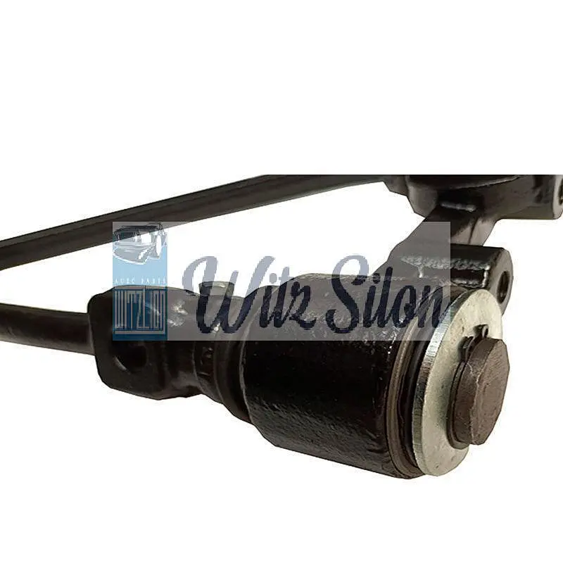 Auto Parts Suspension Control Arm for TOYOTA T U V LF85 RZF84 85 99-03 LIFE TOWNACE CM75 8 99-04 OEM 48066-29135 R 48067-2913