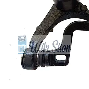 Auto Parts Suspension Control Arm for TOYOTA THIACE IV Bus Dyna ToyoAce OEM 48066-29045 R 48067-29045 L 48066-39115 R 48067