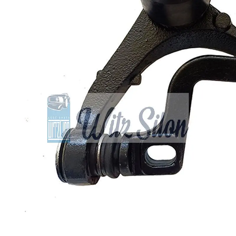 Auto Parts Suspension Control Arm for TOYOTA THIACE IV Bus Dyna ToyoAce OEM 48066-29045 R 48067-29045 L 48066-39115 R 48067