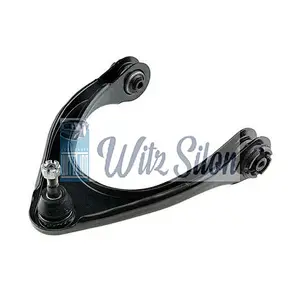 Auto Parts Suspension Control Arm for TOYOTA LEXUS IS250 300 GES22 OEM 48610-0N010 R 48630-0N010 L