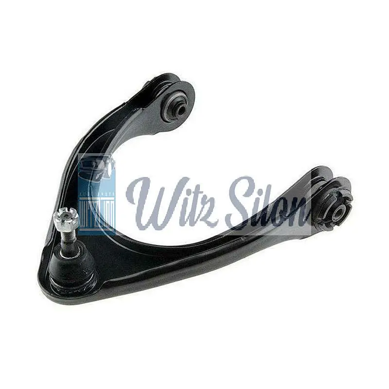 Auto Parts Suspension Control Arm for TOYOTA LEXUS IS250 300 GES22 OEM 48610-0N010 R 48630-0N010 L