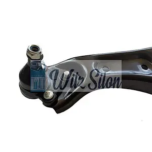 Auto Parts Suspension Control Arm For HYUNDAI Elantra OEM 54500-F2000 54501-F2000 54500-F3000