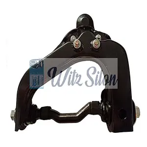 Auto Parts Suspension Control Arm For TOYOTA HIACE IV BOX 1982-1989 OEM 48610-29085 R 48630-29085 L 48630-29075 L 48610-29075 R