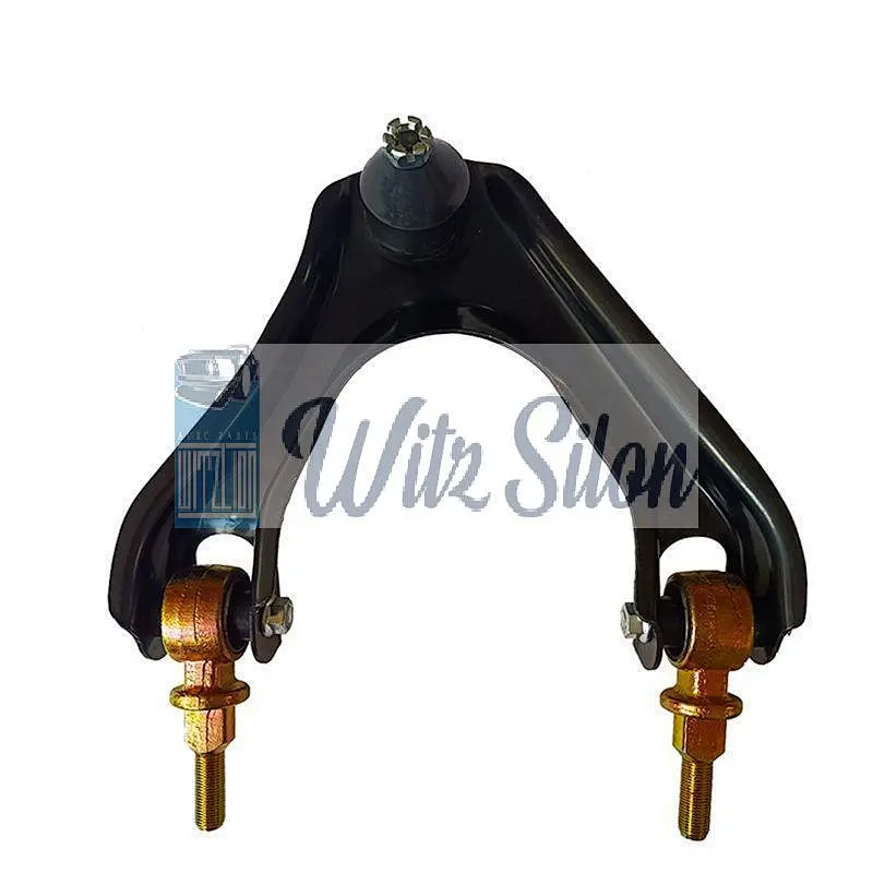 Auto Parts Suspension Control Arm for Honda ACCORD CB1 3 7 90-93 ACCORD CC CD CE 94-98 CC2 CCE 92-95 51450-SV4-000 51460-SV4-00