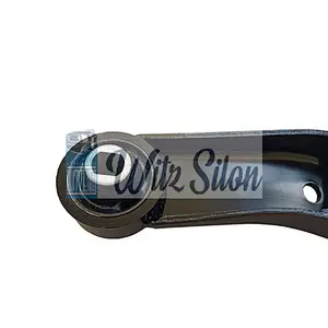 Auto Parts Suspension Control Arm for Mazda FAMILIA 324 GLC0 BF3P BF5P BFMP BFSP BFTP BF7P 84- OEM B25D-34-300 R B25D-34-350