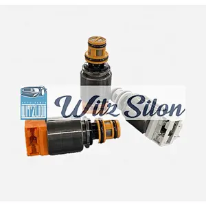 vt2 Transmission Parts VT2 Solenoid ValveOEMVT2 Solenoid Valve for MINI Cooper