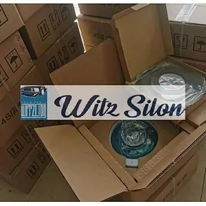 transmission clutch MPS6 6DCT450 clutch DSG 6SPEED
