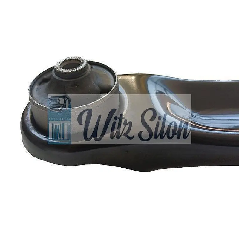 Auto Parts Suspension Control Arm For HYUNDAI iX 20 OEM 54500-1X000 54501-1X000