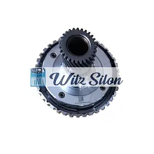 auto transmission systems pinion gears U660 68 teeth Differential for TOYOTA LEXUS