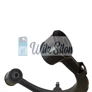 Auto Parts Suspension Control Arm for TOYOTA LANDER CRUISER LEXUS UZJ200 07- 95-98 48610-60060 R 48630-60030 L