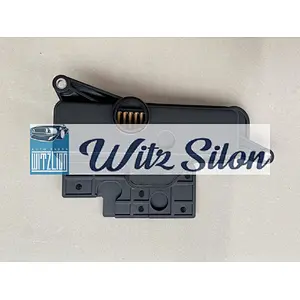 u760e automatic transmission oil filter for Toyota
