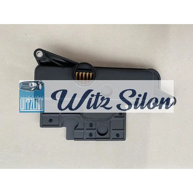u760e automatic transmission oil filter for Toyota