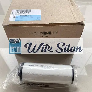 DCT 7 SPEED DSG 0B5 DL501filter Automatic Transmission Filter 0B5-325-429E 0B5325429 E0B5 325 330 A