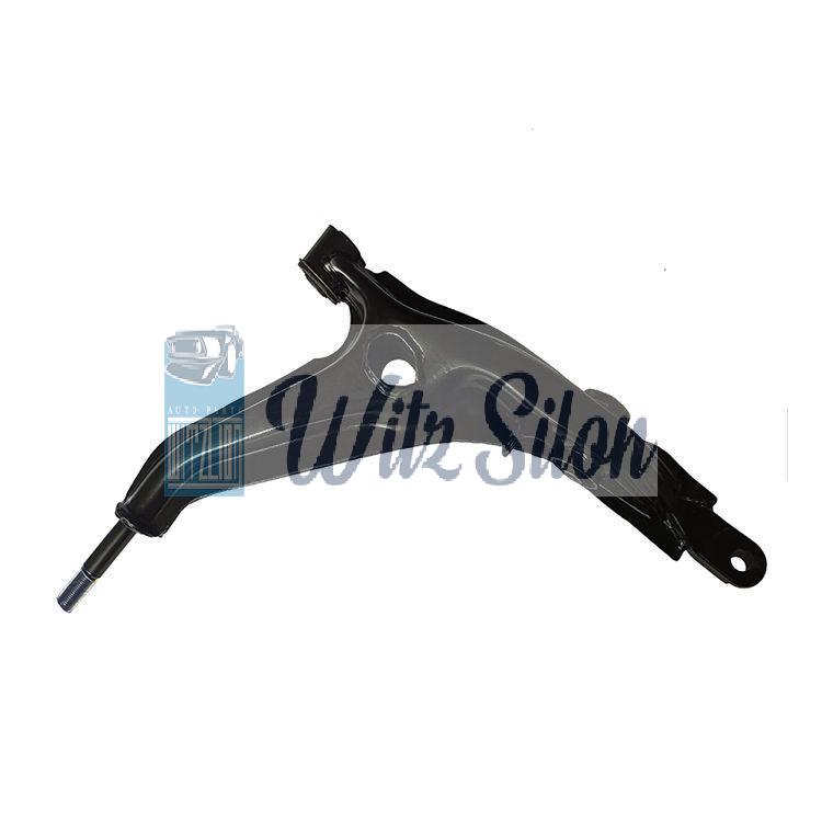 Auto Parts Suspension Control Arm for Honda HONDA CR-V RD1 RD2 1997-2001 OEM 51350-S10-020 R 51360-S10-020 L