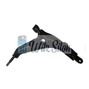 Auto Parts Suspension Control Arm for Honda HONDA CR-V RD1 RD2 1997-2001 OEM 51350-S10-020 R 51360-S10-020 L