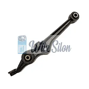 Auto Parts Suspension Control Arm for Honda ACCORD CG5 98-02 OEM51355-S84-A00 R 51365-S84-A00 L