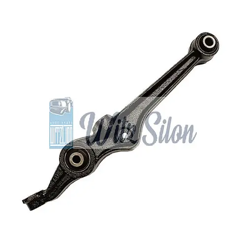 Auto Parts Suspension Control Arm for Honda ACCORD CG5 98-02 OEM51355-S84-A00 R 51365-S84-A00 L