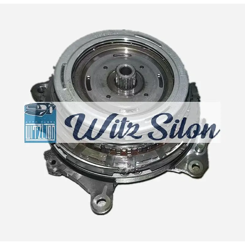 RE0F11A JF015E planetary carrier automatic transmission JF015E planet gear for NISSAN