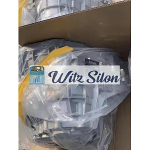 VT1 VT2 VT3 CVT Original New Automatic Transmission Gearbox For BMW Mini COOPER Lifan X60