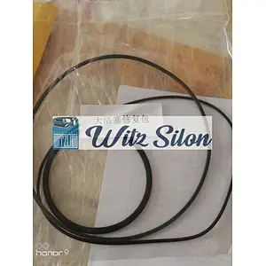 JF015 piston pulley chain 901068 valve body oil pump transmission 901072 901099 901090 cvt gearbox