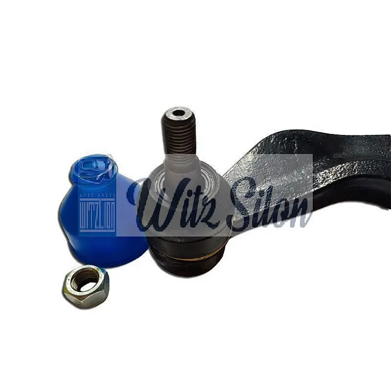 Auto Parts Suspension Control Arm for TOYOTA ESYIMA EMINA TOYOTA PREVIA OEM 48770-28010 R 48790-28010 L