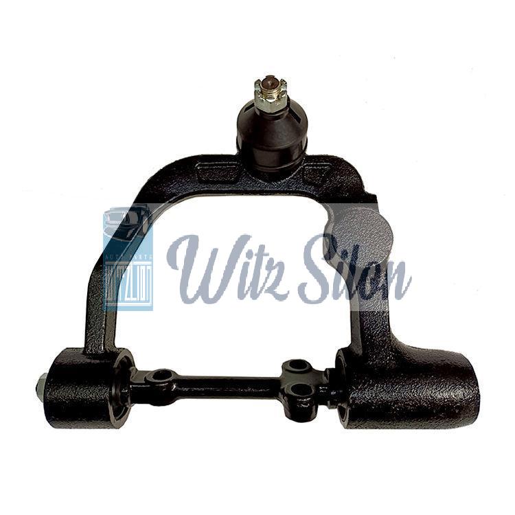 Auto Parts Suspension Control Arm For NISSAN CARAVAN E25 01- NISSAN URVAN E25 01 OEM 54524-VX100 R 54525-VX100 L 54524-VW000 R