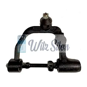 Auto Parts Suspension Control Arm For NISSAN CARAVAN E25 01- NISSAN URVAN E25 01 OEM 54524-VX100 R 54525-VX100 L 54524-VW000 R