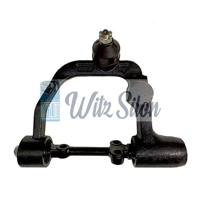 Auto Parts Suspension Control Arm For NISSAN CARAVAN E25 01- NISSAN URVAN E25 01 OEM 54524-VX100 R 54525-VX100 L 54524-VW000 R