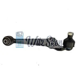 Auto Parts Suspension Control Arm for MAZDA M6 OEM GJ6A-34-300