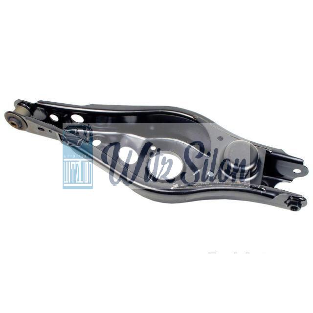 Auto Parts Suspension Control Arm for TOYOTA RAV4  OEM 48740-42020 48730-42050 48740-0R030