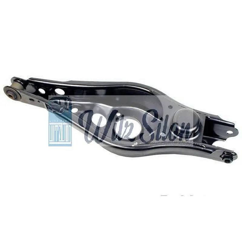 Auto Parts Suspension Control Arm for TOYOTA RAV4  OEM 48740-42020 48730-42050 48740-0R030