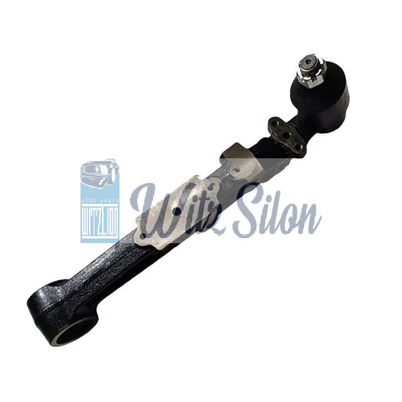 Auto Parts Suspension Control Arm for TOYOTA TOYOTA COASTER BUS BB42 HZB50 OEM 48605-39015 R 48606-39015 L