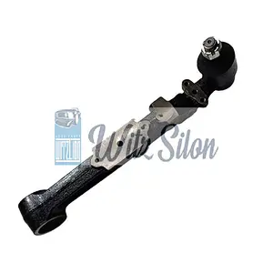 Auto Parts Suspension Control Arm for TOYOTA TOYOTA COASTER BUS BB42 HZB50 OEM 48605-39015 R 48606-39015 L