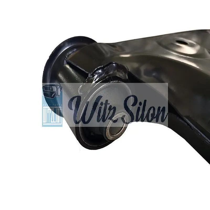 Auto Parts Suspension Control Arm For MAZDA 626 OEM GJ22-34-300A R GJ22-34-350A L GF2234300A GF2234350A