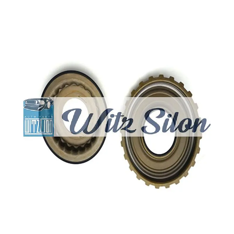 Transmission piston K110 K112 piston for car